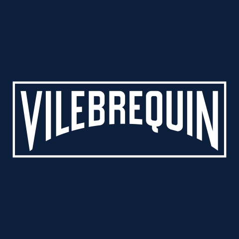 Vilebrequin (03/20 OPEN)