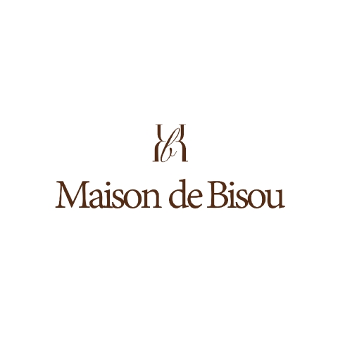 Maison de Bisou