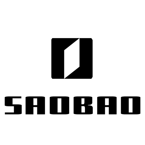 SAOBAO自動貼膜機快閃店(coming soon)