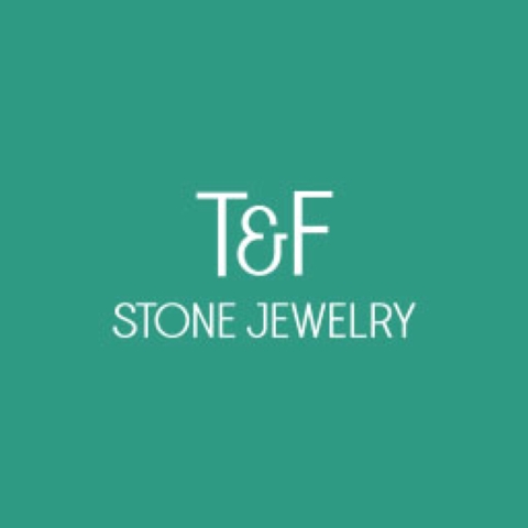 T&F Stone Jewelry (即將登場)