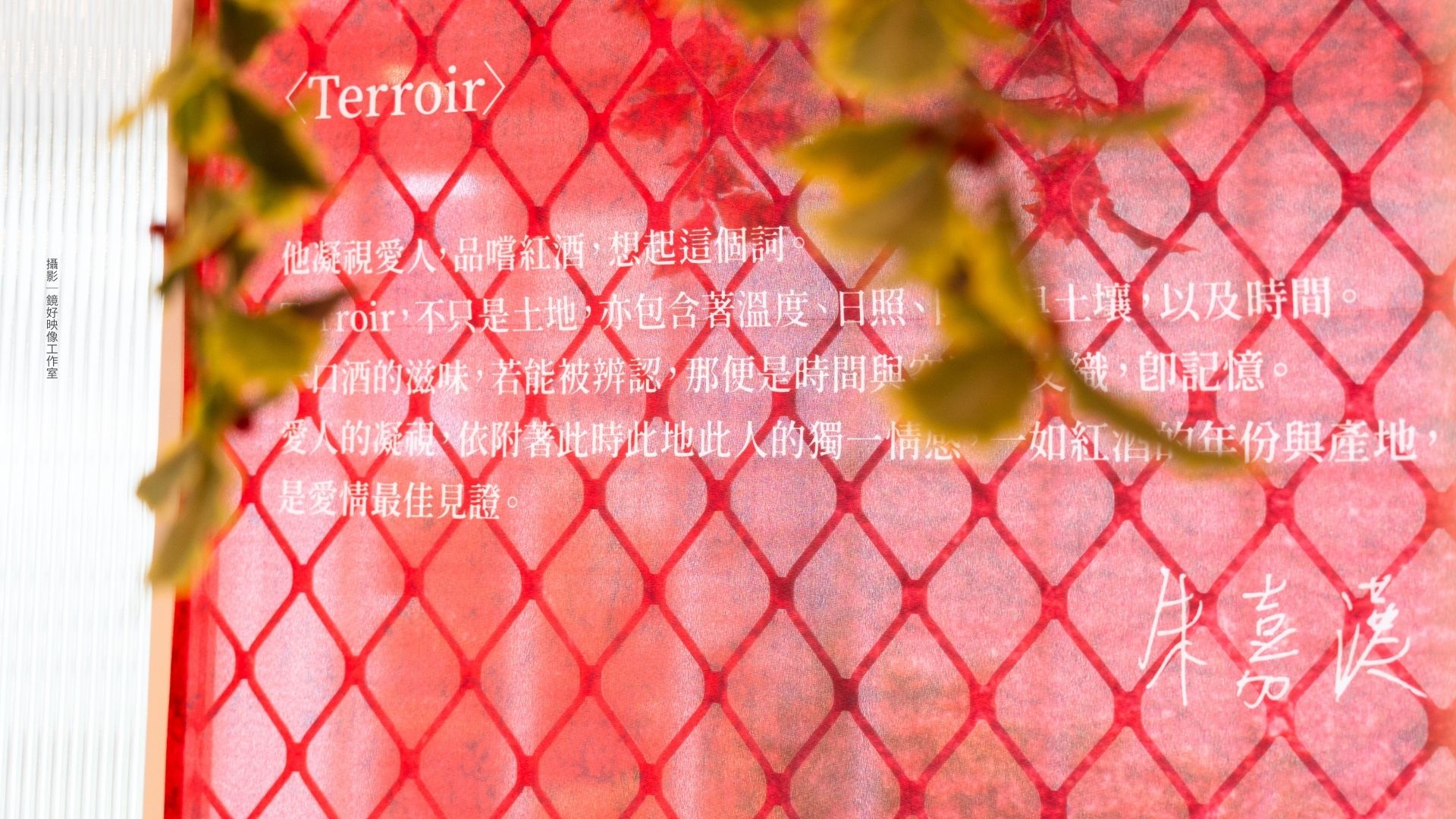 Banner Image