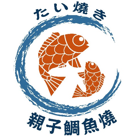 品牌-明日選品圖片