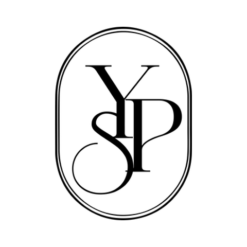 YPS (2025.11.01 OPEN)