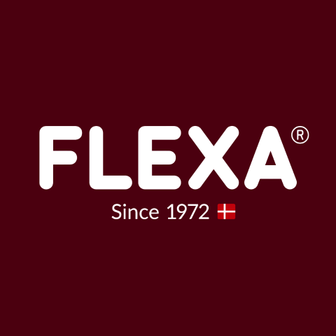 FLEXA