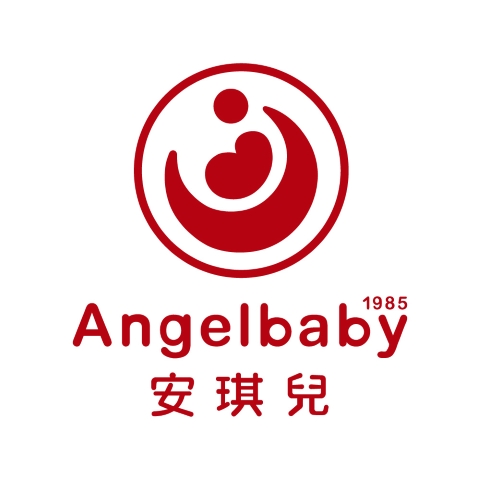 安琪兒 Angelbaby (2026.03.27 開幕)
