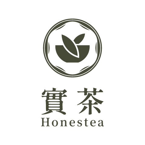 實茶 Honestea (2026.04.01 開幕)