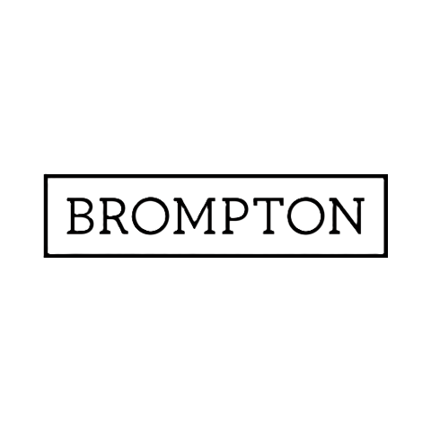 BROMPTON (2026.04.13 開幕)
