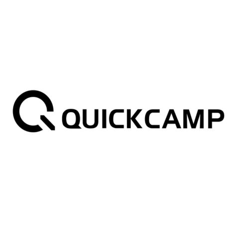 QUICKCAMP