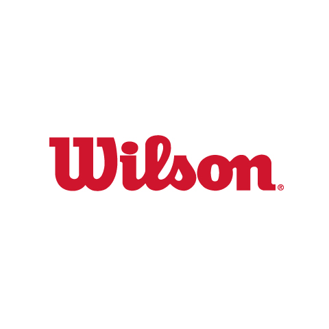 Wilson (6/1 即將開幕 敬請期待)