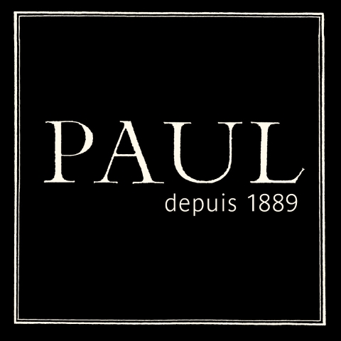 PAUL