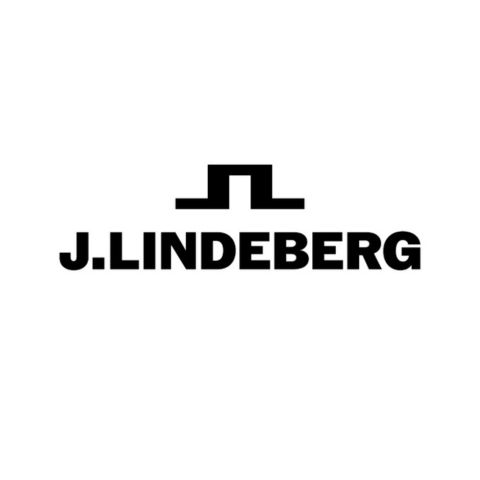 J.LINDEBERG