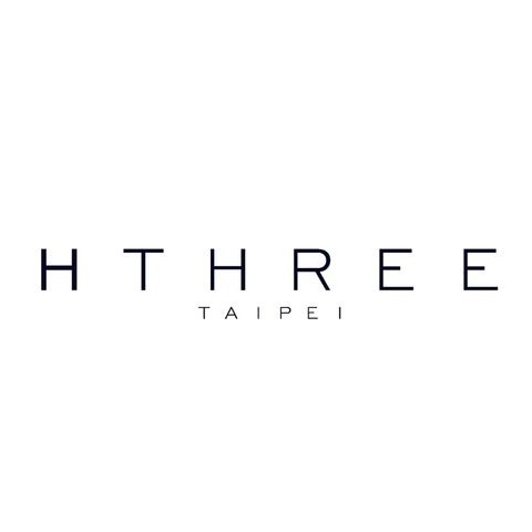 HTHREE (9/10 即將開幕！)