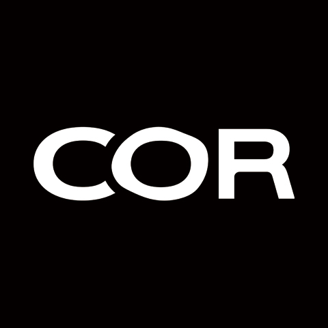 COR (9/1 即將開幕！)