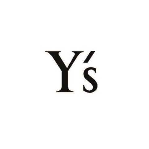 Y’S