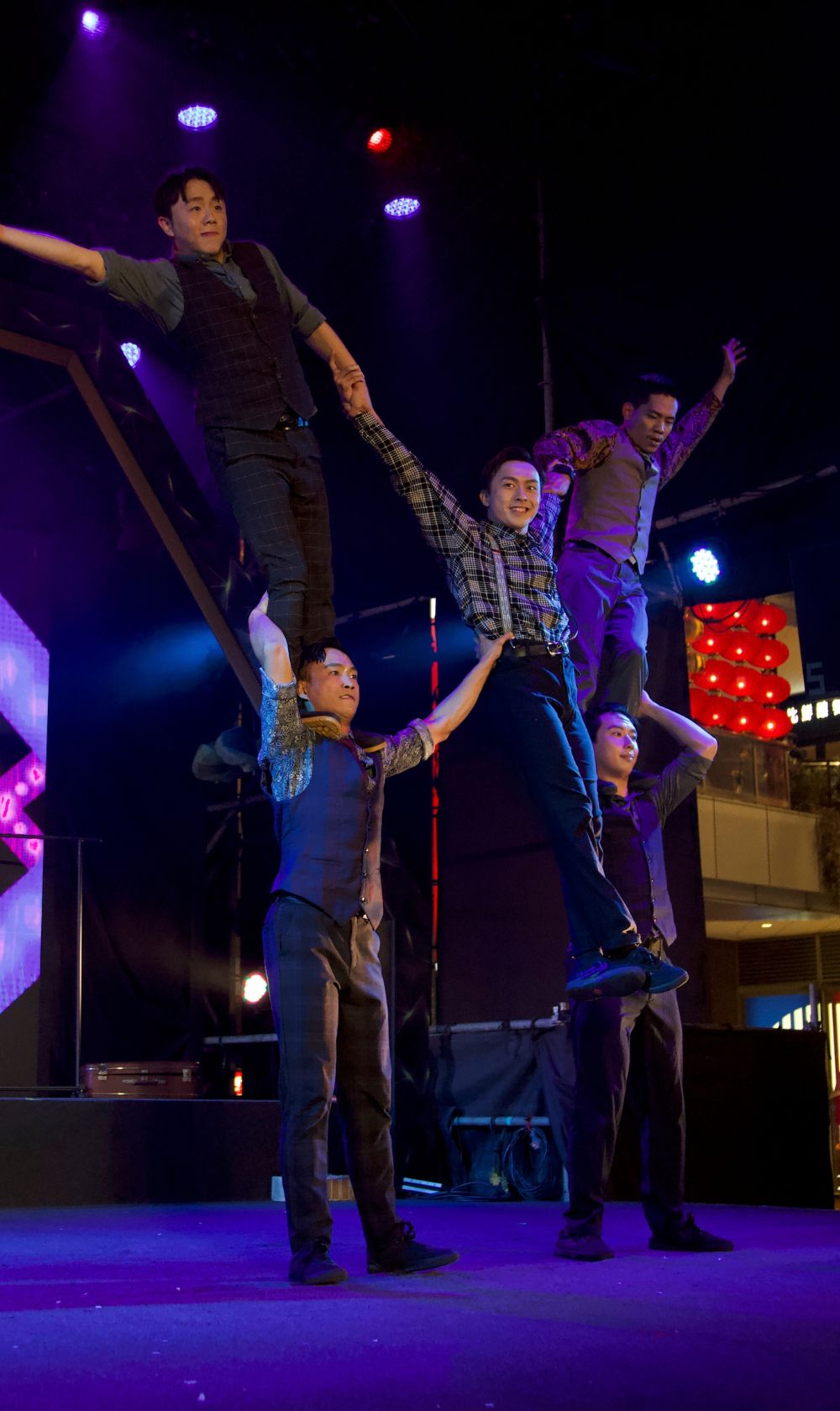 Banner Image