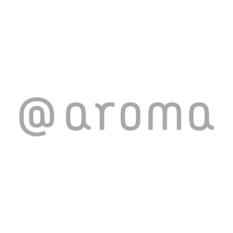 @aroma
