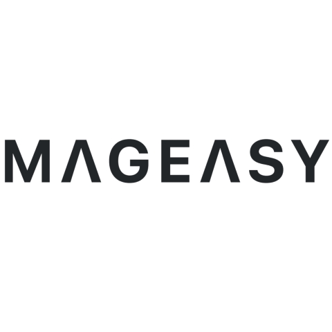 MAGEASY