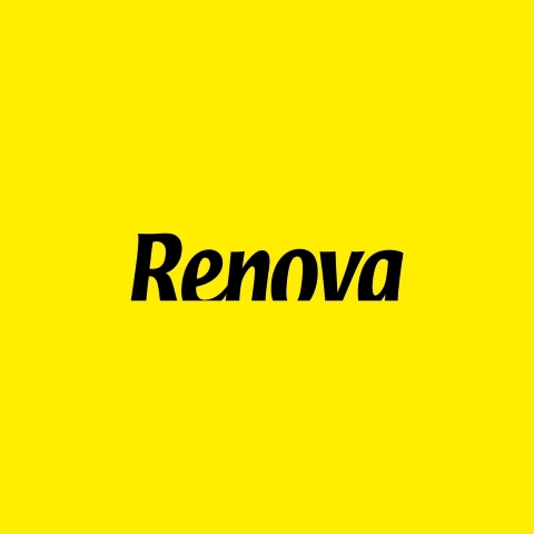 Renova