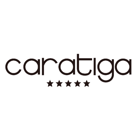 caratiga