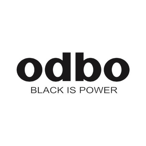 odbo