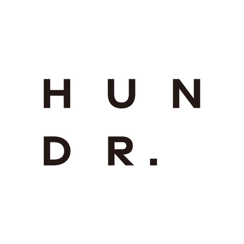 HUNDR.