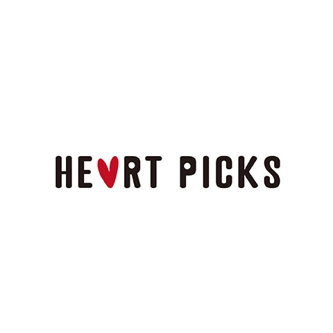 Heart Picks