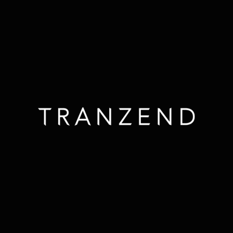 TRANZEND